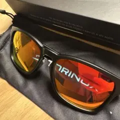 TORINOX サングラス