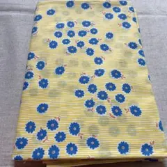 hana様 リクエスト 2点 まとめ商品