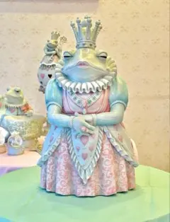 ハルモニア ルプランタンフロッグプリンス/ティーカップ - メルカリ