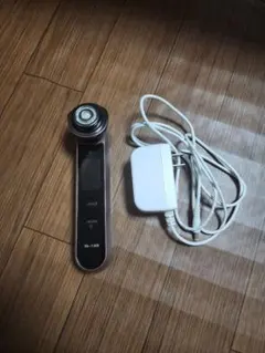 YAMAN 美顔器 HRF-10T EMS機能付き - メルカリ