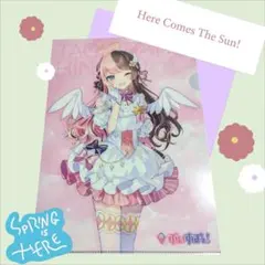 ぴんと様 リクエスト 4点 まとめ商品