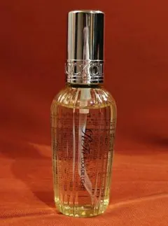 聖❀即購入NG、プロフ必読❀様 専用