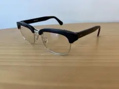 2026年最新】Yin & Yang メンズ サングラスの人気アイテム - メルカリ