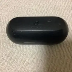 Soundcore Liberty Neo 2 充電器　充電ケース