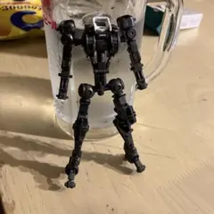 Item thumbnail for item fcd7287c-e472-40df-a253-48eb98581676