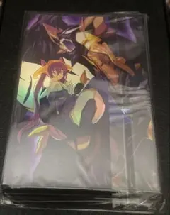 Item thumbnail for item 94db1f93-1b6f-4b75-b864-8eb5cdcbd1fb