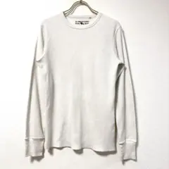 Item thumbnail for item 84bace29-30da-4760-bed9-5d5c93fd4a00