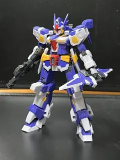 2026年最新】ガンプラ hg ジャンクの人気アイテム - メルカリ