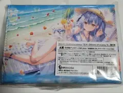 青白エンジェルコマンド デッキ パーツまとめ売り 青白エンジェルコマンド デッキ パーツまとめ売り 2025年最新