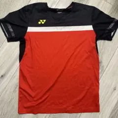 バドミントン　ユニフォーム　スカムルジョ