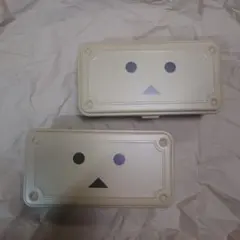 希少 ミナペルホネン troll 木製トレイ ブラック - メルカリ