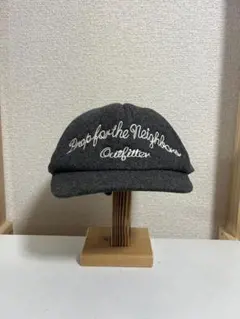 Item thumbnail for item 8583cc8f-c8d9-40b4-b587-61b85b24bdb7