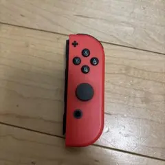 2026年最新】ニンテンドースイッチ 本体 ジャンクの人気アイテム