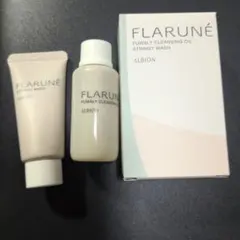 2025年最新】フラルネの人気アイテム - メルカリ