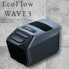 2026年最新】ECOFLOW 扇風機・サーキュレーターの人気アイテム - メルカリ