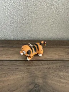 一番くじ ディズニープリンセス ミニフィギュアチャーム アラジン ラジャー箱なし