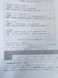 2026年最新】薬ゼミ 確認テストの人気アイテム - メルカリ