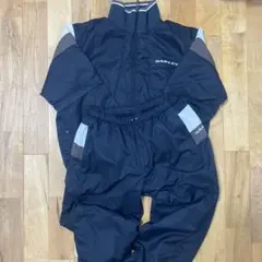 OAKLEY ジャケット・パンツセット