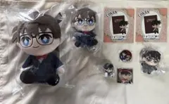 名探偵コナン コナン君 まとめ売り