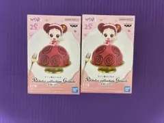 2025年最新】その他の人気アイテム - メルカリ