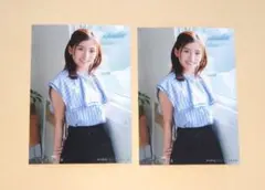 や*ん様 セントフォース 望月理恵 直筆サイン入り色紙 や*ん様 セントフォース 望月理恵 直筆サイン入り色紙 ズムサタ