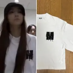 えりも BASICKS Bjork Debut 90sリメイクTシャツ M えりも様専用 BASICKS Bjork Debut 90sリメイクTシャツ M - メルカリ