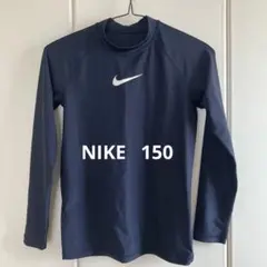 Nike ラッシュガード Mサイズ
