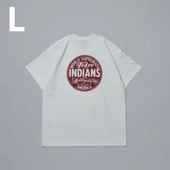 2026年最新】tokyo indians mcの人気アイテム - メルカリ