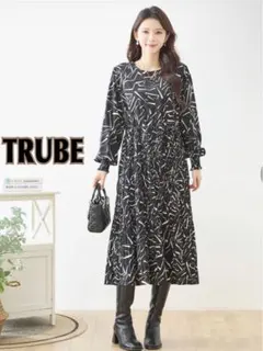 Item thumbnail for item 68a2cd79-69e8-4eea-b24d-9344a776b110