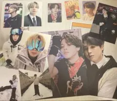 Item thumbnail for item d01e550d-5f40-4451-b65d-6edbd8e5e6c7