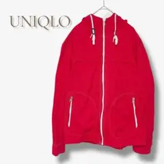 Item thumbnail for item f445273f-a380-46b6-be6f-1e3c120c1f73