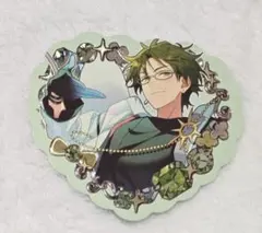 あんスタ プチプリ 蓮巳敬人