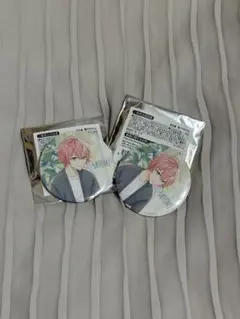 Item thumbnail for item 0660a661-3883-4988-8d07-be70c145ae51