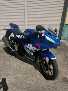 NS-1 CBR600RR PC37後期 カウルセット NS-1 CBR仕様 - メルカリ