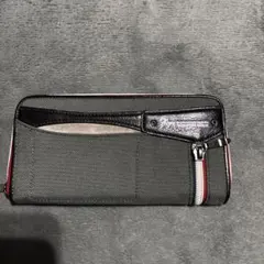 Item thumbnail for item 3b6491e0-17cf-4af9-9295-93dec42e1968