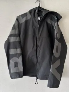 BURBERRY バーバリー　メンズ　アウターのサムネイル