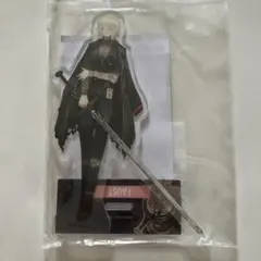 2026年最新】リンバスカンパニー ファウストの人気アイテム - メルカリ