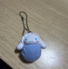 Item thumbnail for item 74a587d1-534e-45c7-85dc-80e67ad53769