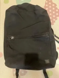 N.HOOLYWOOD PORTER Edition レスキューバッグ - メルカリ