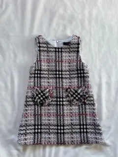 Item thumbnail for item b6c8e8f4-89d1-454a-8aa8-6c8be3d26854