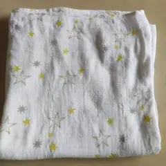 Item thumbnail for item 3aeef9f2-6994-4953-8e06-8702fbf6d2db