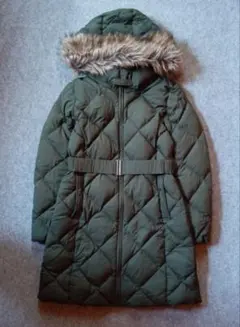 2026年最新】ユニクロ パウダーソフトダウンコートの人気アイテム