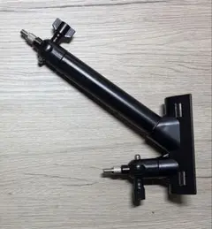링 솔라 패널 폴 마운팅 마운트