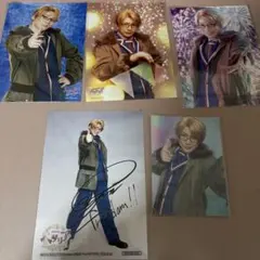 2026年最新】磯貝龍虎の人気アイテム - メルカリ