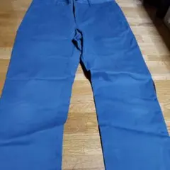 特価❗３００円❗『Mサイズ』グローバルワークチノパン（古着）