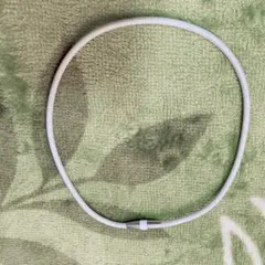 ファイテン 健康用品