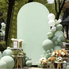 Item thumbnail for item 650047e5-20c0-42d7-8d0e-4b1c20e6687b