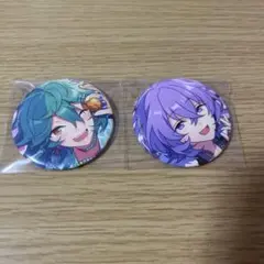 2025年最新】ライカ あんスタの人気アイテム - メルカリ