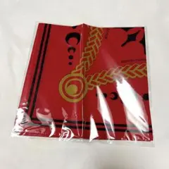 キンプリKing&Prince バンダナ