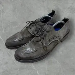 2025年最新】VISARUNO ドレス・ビジネスシューズの人気アイテム
